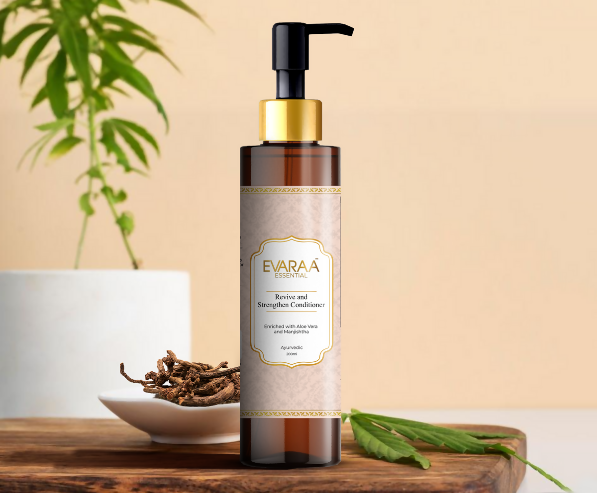 download - 2025-08-16T125353.132