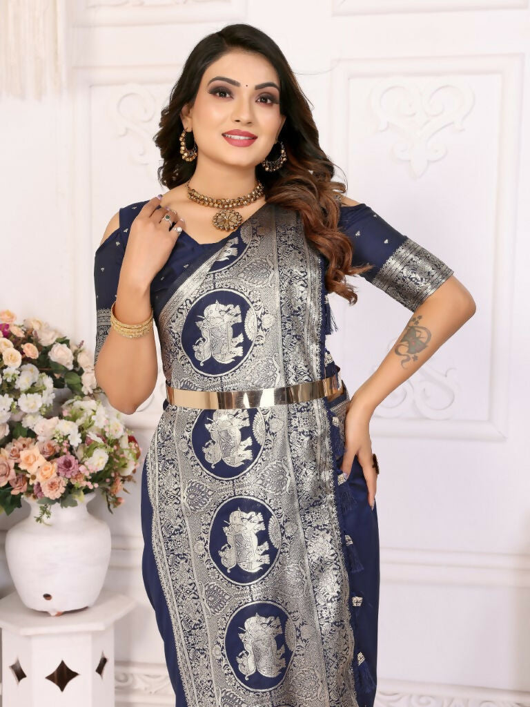 Navy Blue (4)