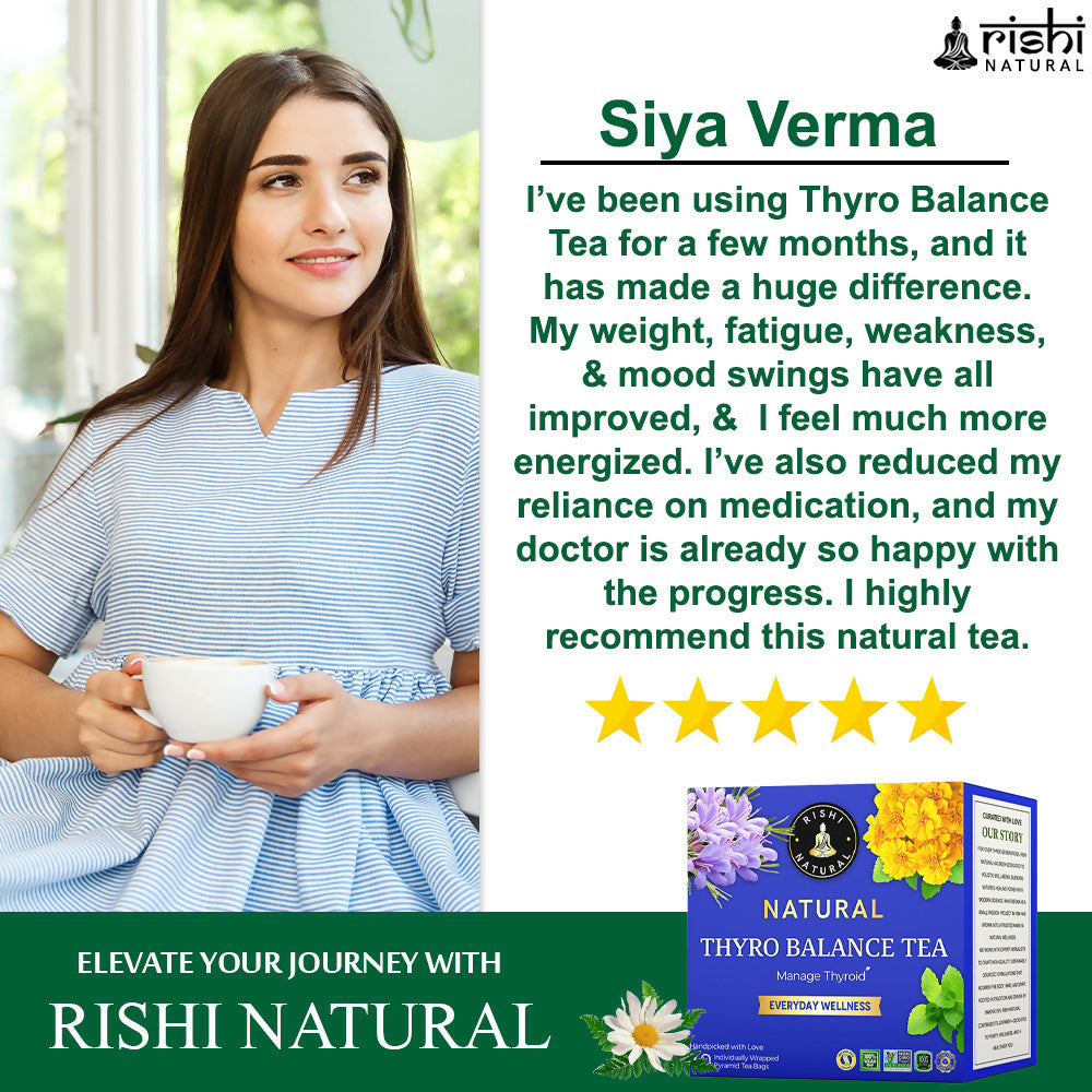 Copy of THYROID BALANCE TEA (testimonial)