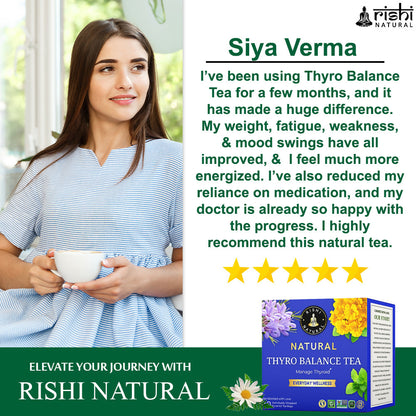 Copy of THYROID BALANCE TEA (testimonial)