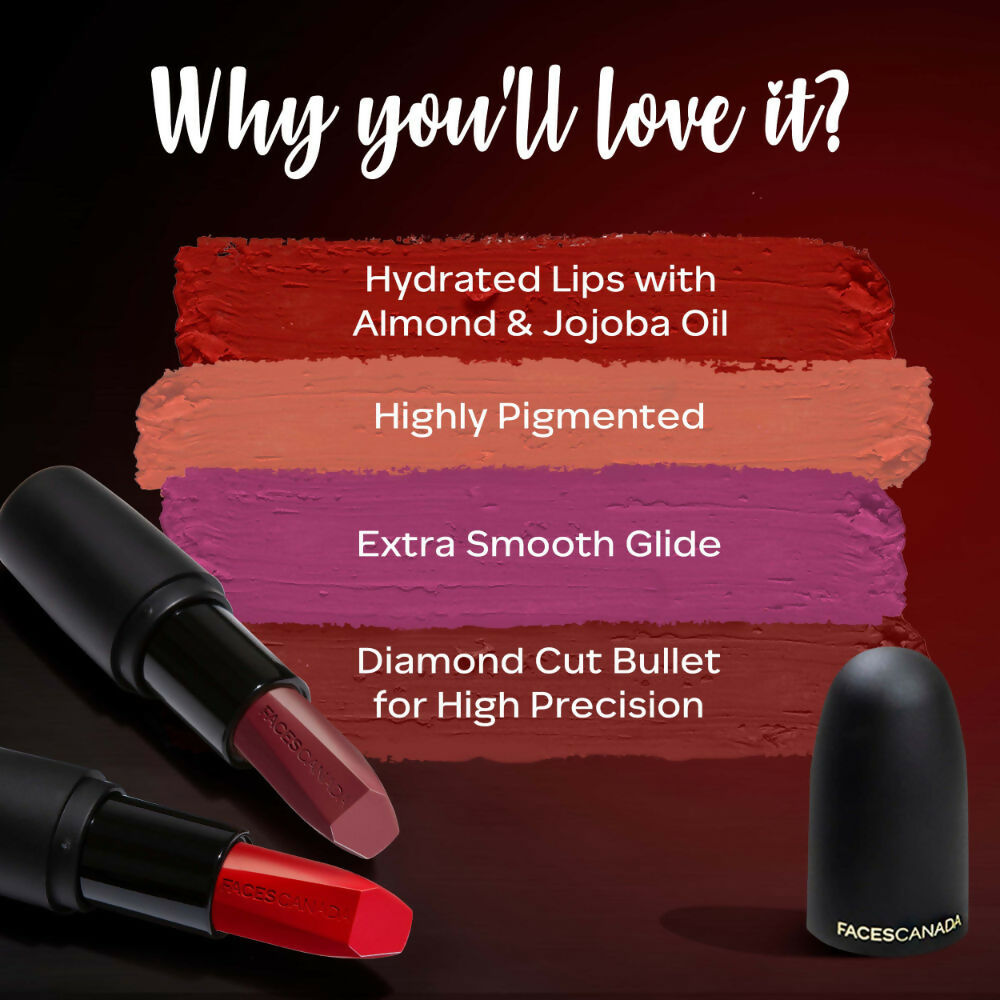 825c61f8903380003536_3