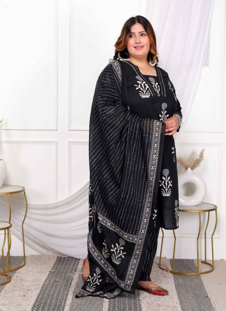 MTA0884_DUPATTA_P (2)