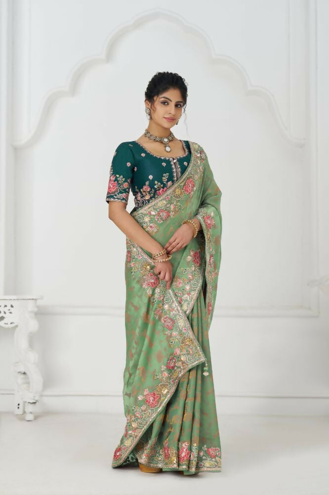 KF 112 GREEN (4)