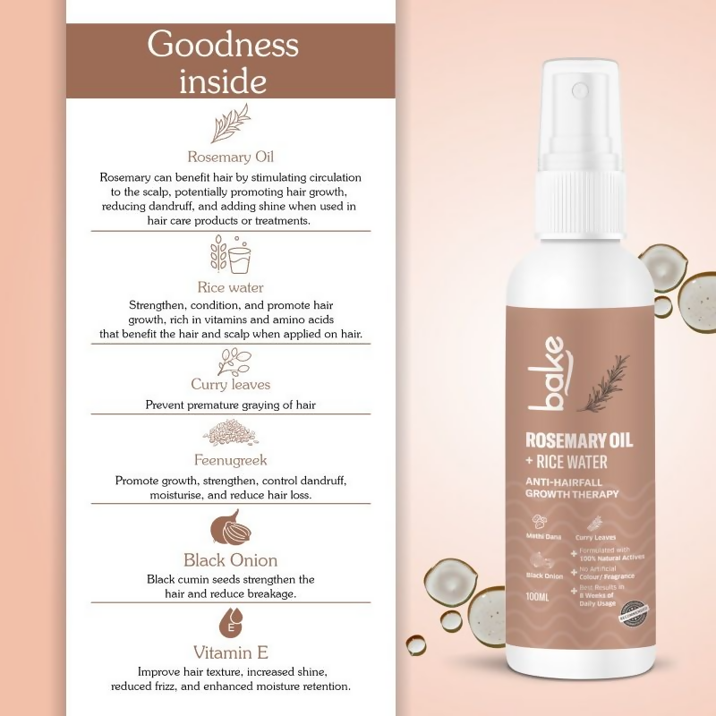 download - 2025-02-25T181216.339