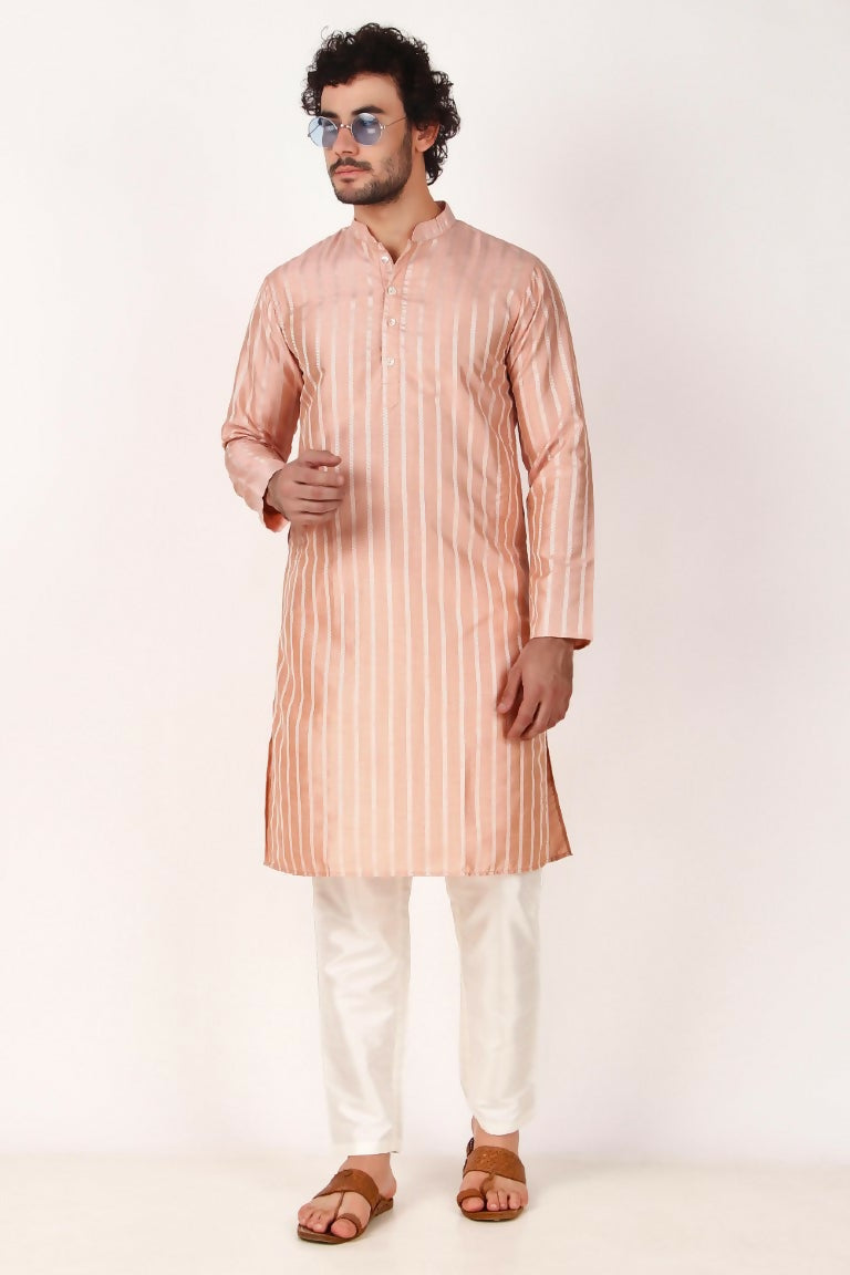 mkb3236-3_54259671060_o