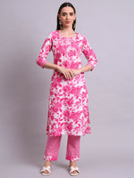 Thumbnail for 652 (7)