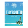 AVP Ayurveda Thyrojith Tablets - Distacart