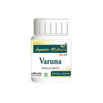 Thumbnail for Ayurvite Wellness Varuna Tablets