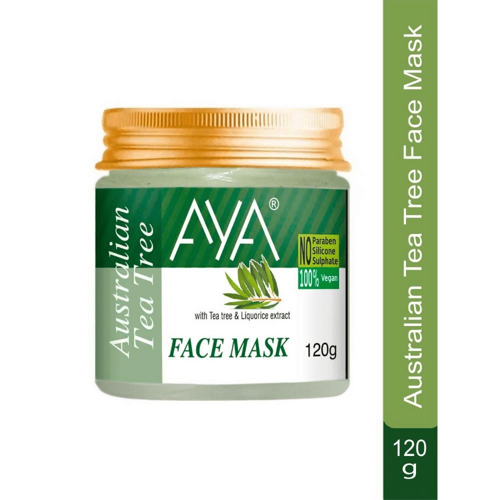 download - 2024-11-08T111754.748