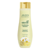 Jovees Keratin Hair Balance Conditioning Shampoo - Distacart