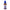Father Muller Antimonium Tartaricum Dilution - Distacart