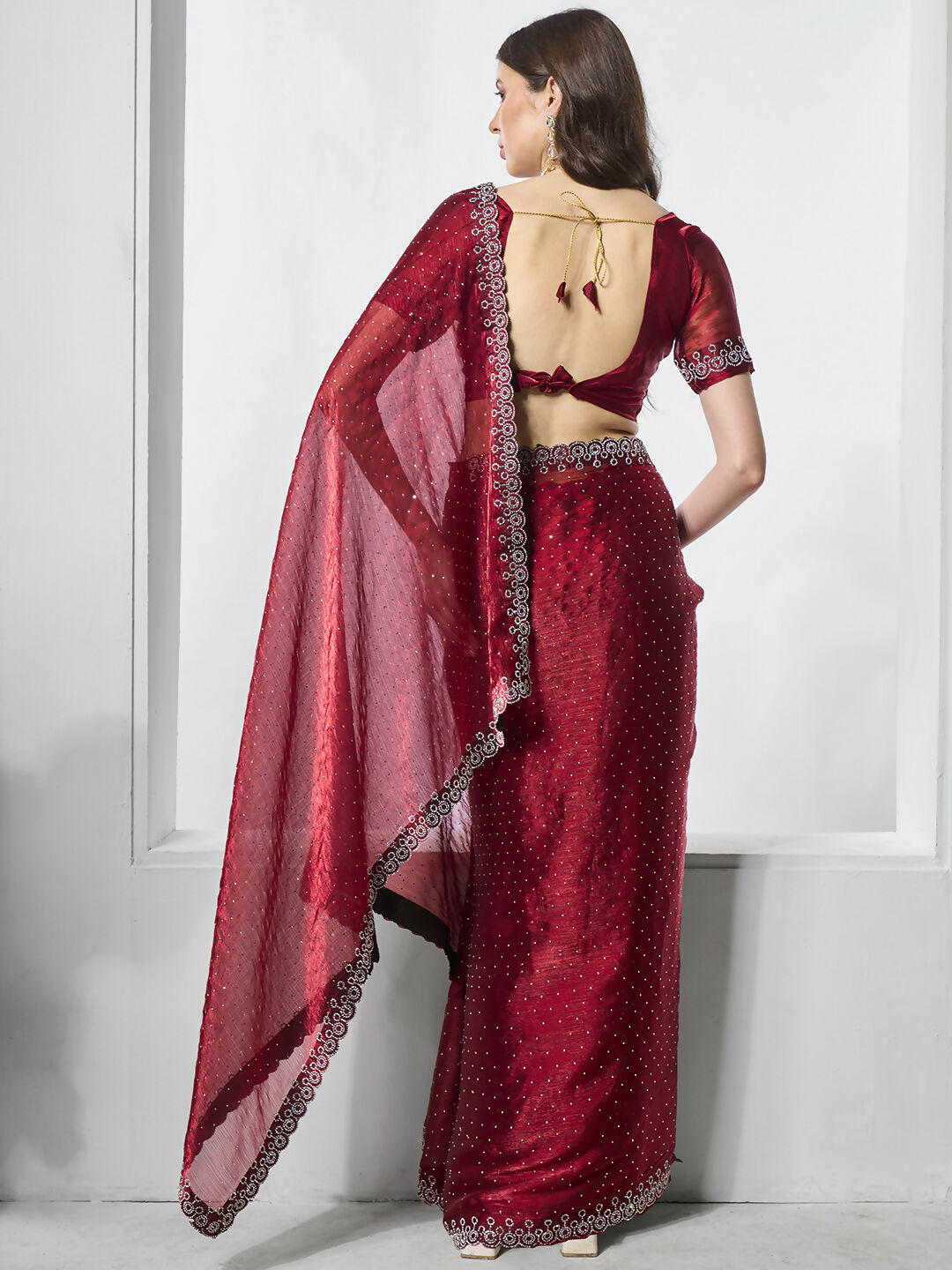 s3336-4_54296064141_o