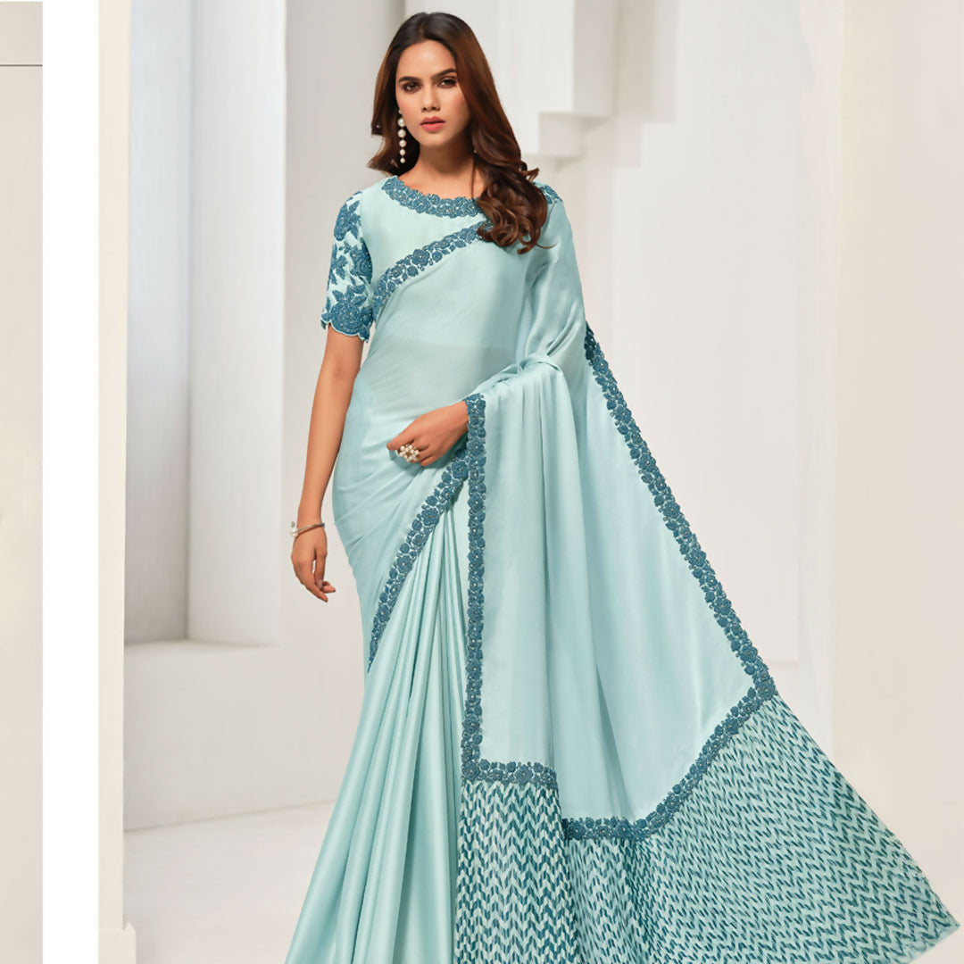 54210034870_6bbf3d83b9_o-2