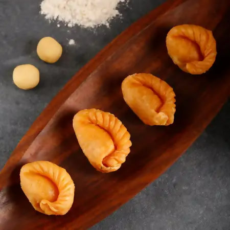 Gummadi Foods Kova Poori - Distacart