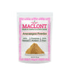 Maclont Avarampoo Powder - Distacart