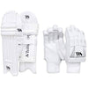 Whitedot Dot 2.1 Combo (Youth/Medium) - Distacart