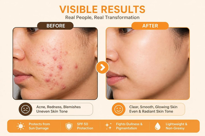 Milky Moon Ginseng Glow Face Wash - Dista
