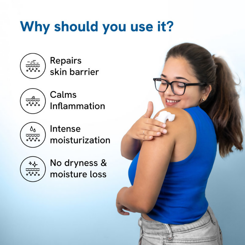 download - 2024-12-05T163601.839