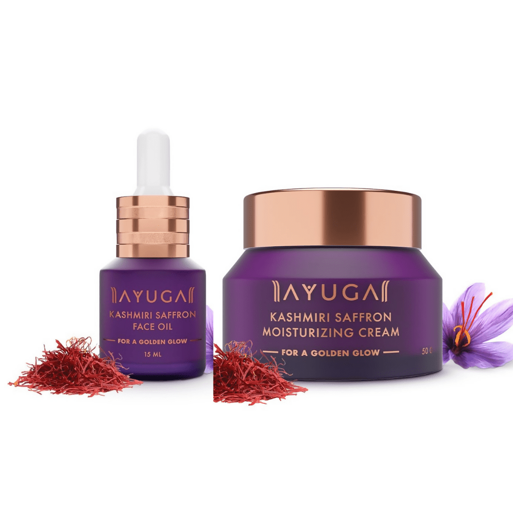 Canva - 2024-11-06T105752.652