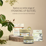 Thumbnail for Almond Lip Butter 1500x1500 6