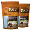 Killi Thirikadugam - Trikatu Churna - Thirukaduga Powder - Distacart