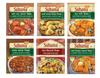 Suhana Veg Spice Mixes - Distacart