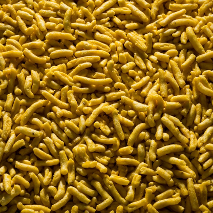 PANCHHI Ratalami Sev Namkeen - Dista