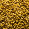 PANCHHI Ratalami Sev Namkeen - Dista