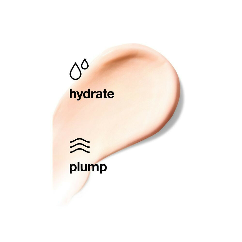 Clinique Moisture Surge Overnight Mask - Distacart