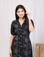 Thumbnail for LONG_SHIRT_BLACK (6)