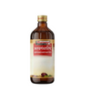 Sharmayu Ayurveda Ashwagandharishta - Dista