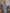 Joban Fashion Banarasi Pink ButtiSoft Silk Saree