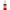Adel Homeopathy Selenium Metallicum Dilution