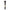 Blue Heaven Flawless Liquid Concealer Vanilla