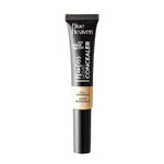 Thumbnail for Blue Heaven Flawless Liquid Concealer Vanilla