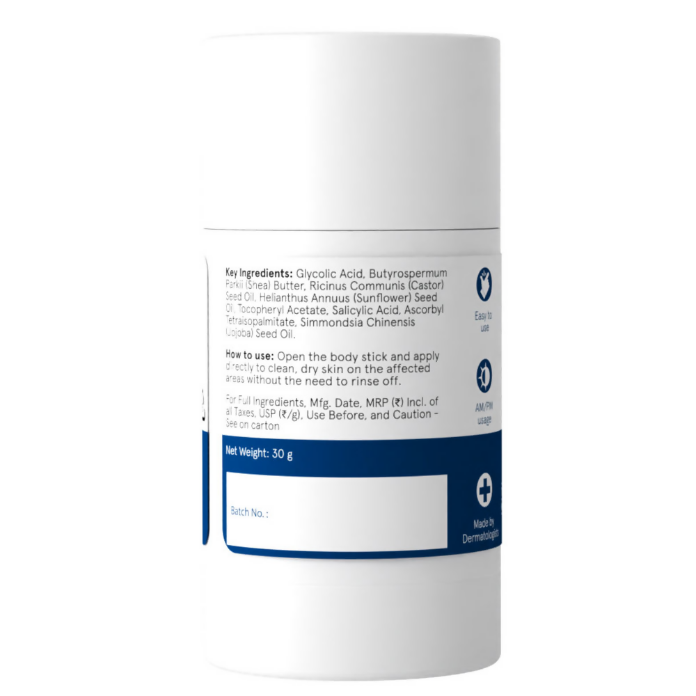 download - 2025-04-17T161728.160