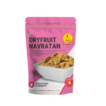 Thumbnail for Gwalia Sweets Dry Fruit Navratan - Distacart