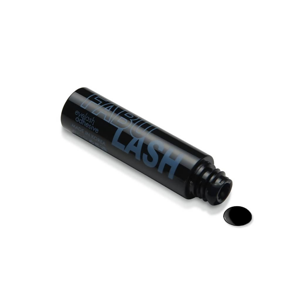 78838738905823022579_2