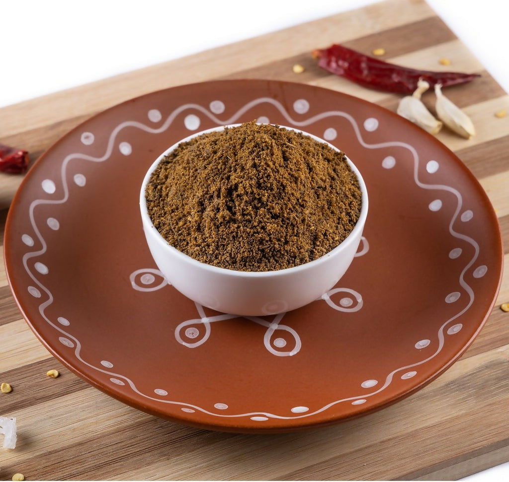 Emerald Mithai shop Munagaku Karam - Distacart