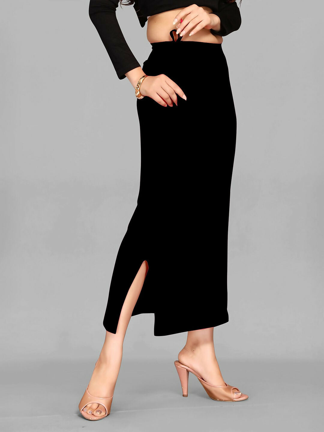 30_CO_BLACK (2)