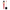 Natasha Moor Molten Matte Liquid Lipstick - Gratitude - Distacart