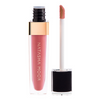 Natasha Moor Molten Matte Liquid Lipstick - Gratitude - Distacart