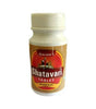 Ayucare Shatavari Tablets - Distacart