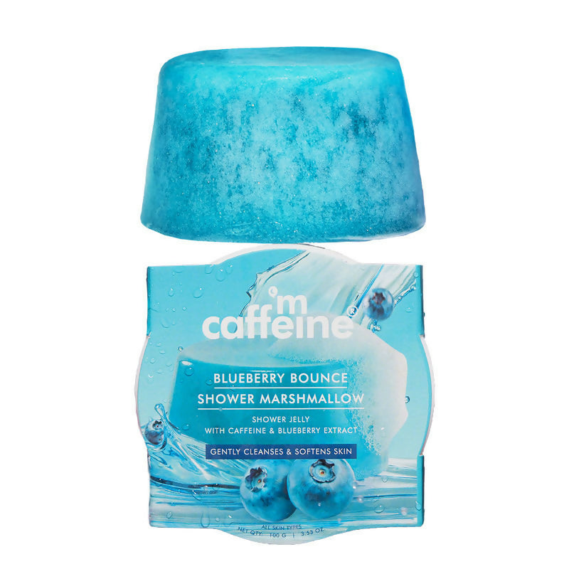 1da50b28906129575455_0