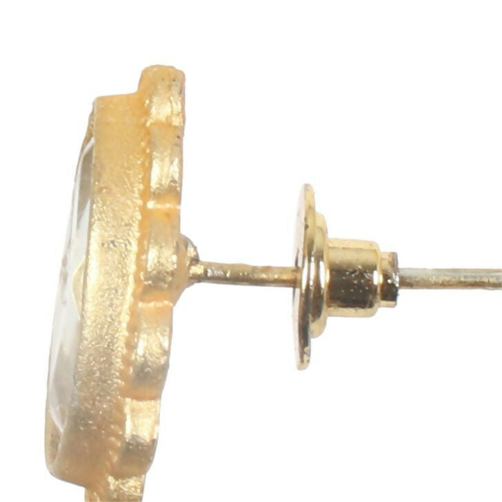 STB40-1794 (4)