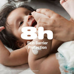 Thumbnail for yFEBs81GKR