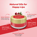 Thumbnail for Yuthika Moisturizing Lip Balm – Cherry Gloss - Distacart