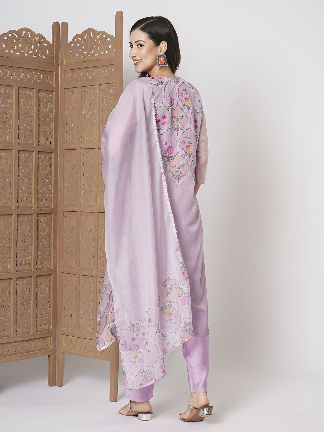 kbd3197-5_54248625047_o