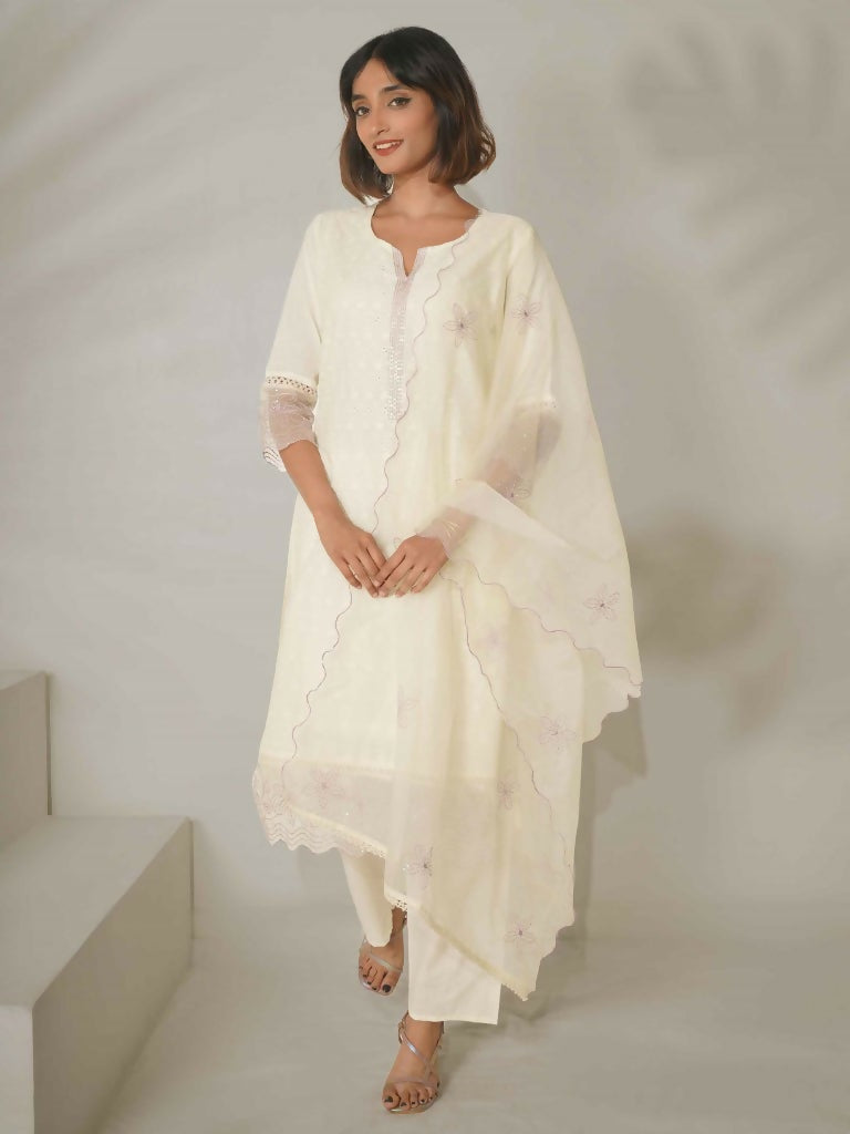 ORGANZA_PURPLE_SUITSET (1)