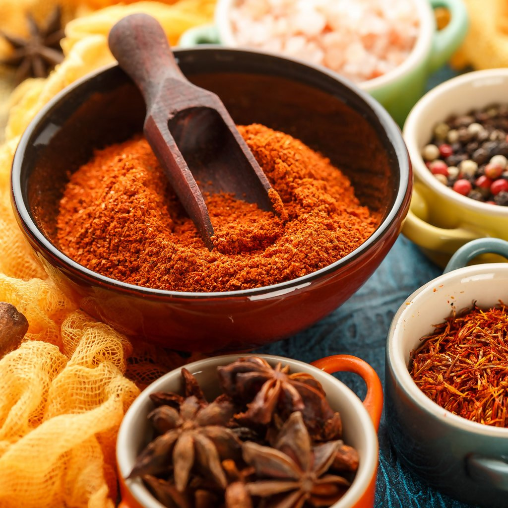 download - 2025-09-01T124601.597